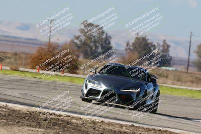 media/Jan-07-2024-SoCal Drivers Club (Sun) [[fbfecfa591]]/Red Group/Sunset and Front Straight (1pm)/